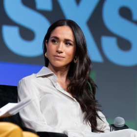 “Plus aucun contact” : la vérité sur l’éloignement de Meghan Markle et Jessica Mulroney