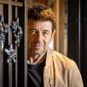 Concerts menacés, public divisé : l’effet boule de neige qui frappe Patrick Bruel
