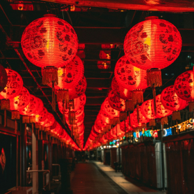 Nouvel An chinois 2026 : pourquoi certaines familles suppriment carrément le chiffre 4 de leur quotidien