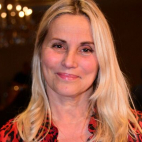 "Johnny, France Gall, Ardisson… ils viennent tous mourir ici" : Sophie Favier raconte l’envers du décor d’un quartier de stars