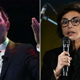 Fusion avec Rachida Dati à Paris : pourquoi Pierre-Yves Bournazel a choisi de disparaître de la liste