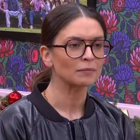 « Elle partait quatre jours » : les accusations qui fragilisent Lucie Bernardoni en pleine exposition médiatique