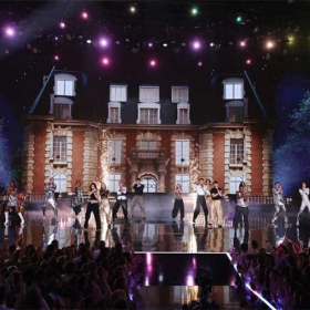 Star Academy 2025 : ce moment précis où la saison a basculé