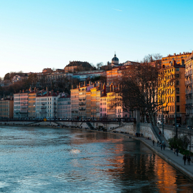 Paris, Lyon, Marseille : les températures attendues pour le lundi de Pentecôte