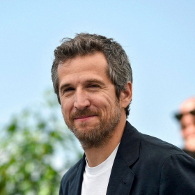 “Je m’en suis pris plein la gueule”, "Ce n'est pas une sombre m*rde" : Guillaume Canet revient sur le bide d’Astérix et Obélix