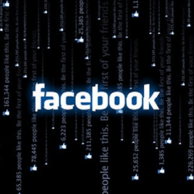 Les avantages et les inconvénients de Facebook