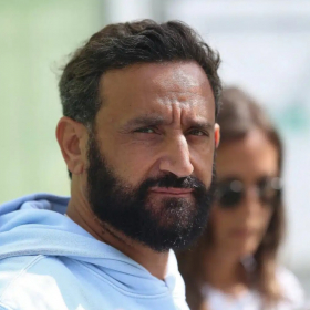 Cyril Hanouna : un nouveau bébé et une déclaration énigmatique qui affole ses fans