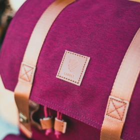 “La parole de l’État a une valeur” : ce que dénonce le maire de Breil-sur-Roya dans ce bras de fer autour de l’école