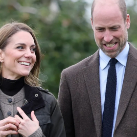 Prince Andrew : sa remarque déplacée et très grossière envers Kate Middleton qui a mis William hors de lui