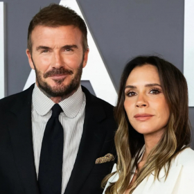 “Nous avons toujours voulu protéger nos enfants” : Victoria Beckham lâche une phrase lourde de sens face au clash avec Brooklyn