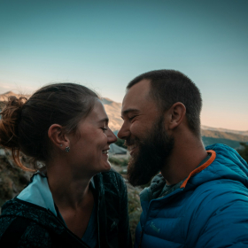 Changement d’heure : ces 3 signes qui veulent désormais un amour vrai et durable