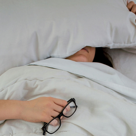 Ce détail ignoré sur votre sommeil pourrait vous exposer à plus de 170 maladies, selon une étude médicale