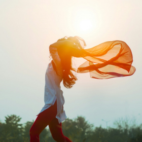 10 signes qui prouvent que vous avez réussi votre vie