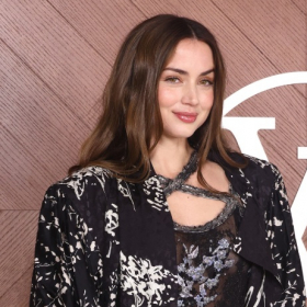 « Elle commençait à se sentir mal à l’aise » : pourquoi Ana de Armas a décidé de rompre avec Tom Cruise après neuf mois d’amour