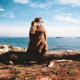 13 façons d'activer l'hormone du bonheur pour vous sentir encore plus heureux