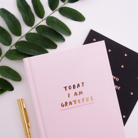 6 bienfaits surprenants de la gratitude au quotidien