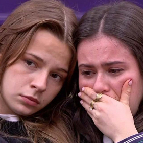 Star Academy : Jeanne en larmes, sa jalousie explose face à Léo