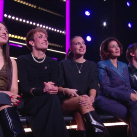 Star Academy : comment cette saison 13 a redonné une place centrale à l’émission