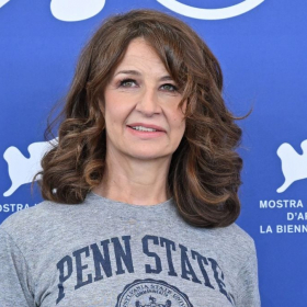 Valérie Lemercier cartonne avec une imitation hilarante de Léna Situations : la vidéo qui régale la Toile