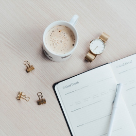 Comment avancer dans sa to do list quand on a envie de ne rien faire ?