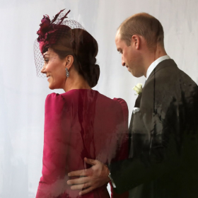 Forest Lodge : pourquoi l’arrivée de Kate et William tourne au casse-tête local