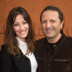 Arthur et Mareva Galanter agrandissent leur famille, cette annonce qui attendrit la Toile