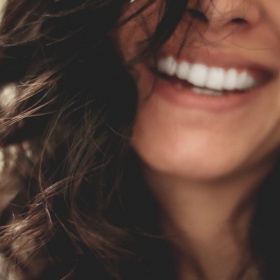 4 bonnes raisons de faire des compliments plus souvent