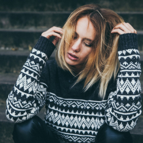 Le jeudi 8 janvier 2026 marque un tournant émotionnel discret mais puissant