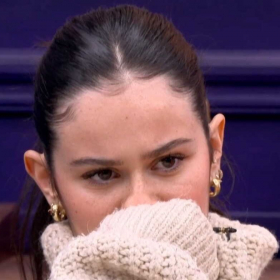 Star Academy 2025 : Jeanne inconsolable après le départ inattendu de Léo