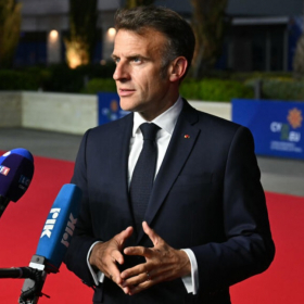 “Je ne ferai plus de politique” : cette phrase d’Emmanuel Macron qui change tout pour 2027