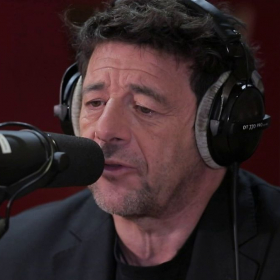 Cette plainte pour viol visant Patrick Bruel pourrait tout changer : pourquoi elle est à nouveau examinée