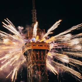 Paris privé de son concert du 31 décembre : que s’est-il vraiment passé ?