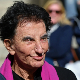 « Mais nous avons acheté nos places ! » : la scène tendue de Jack Lang au MK2 Bastille sous les yeux du public