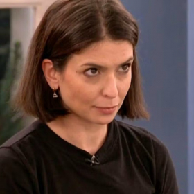 "Il manque Lucie ce soir" : ce moment en direct qui a glacé le plateau de Danse avec les stars