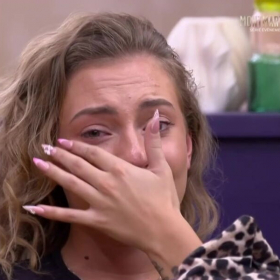 Star Academy : la polémique inattendue autour de Léa à quelques jours de la demi-finale