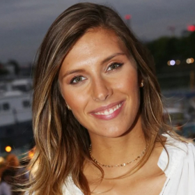 Miss France mal payées ? Camille Cerf recadre ses collègues "râleuses"