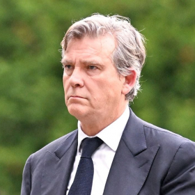 Ce virage inattendu de BFMTV : pourquoi Arnaud Montebourg arrive à l’antenne