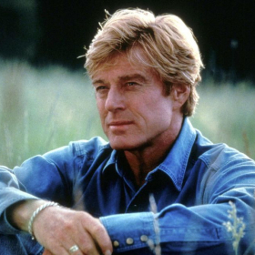 Mort de Robert Redford : ses terribles regrets envers sa mère disparue trop tôt