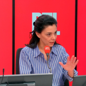 Le Média, Mediascop, Crédit du Nord : les trois noms clés du procès Sophia Chikirou