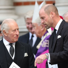 “Chaque minute est comptée” : ce détail du protocole qui empêche Charles III de voir Harry