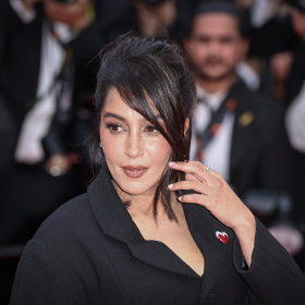 Festival de Cannes 2025 : Leïla Bekhti, Javier Bardem et 380 artistes brisent le silence autour de Gaza dans une tribune bouleversante