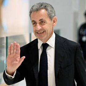 "Au moment de l’affaire Dreyfus…" : la phrase qui a laissé Yann Barthès sans voix selon Nicolas Sarkozy