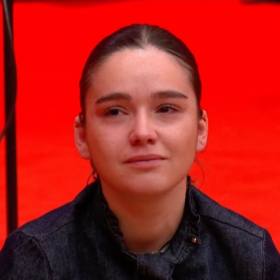 Star Academy : ce qui s’est passé en coulisses après les attaques contre Lily