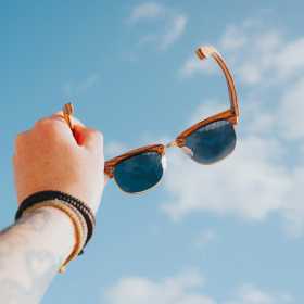 “On va vraiment avoir 28°C en avril ?” Ce qui attend Bordeaux, Paris et Lille va surprendre toute la France