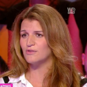 "Tu fais mal à la politique en participant à cette émission" : Damien Canivez tacle Marlène Schiappa chez Cyril Hanouna