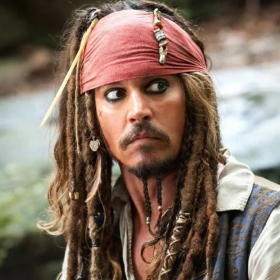 Pirates des Caraïbes 6 : Johnny Depp pourrait reprendre le rôle de Jack Sparrow