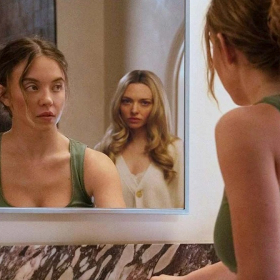 La Femme de ménage : Sydney Sweeney face à Amanda Seyfried dans la bande-annonce glaçante