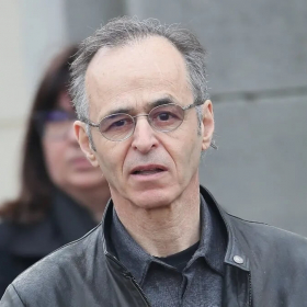 Ce que dit vraiment la lettre de Jean-Jacques Goldman sur sa vision du monde