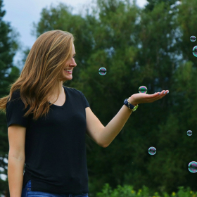 Pourquoi la pensée positive ne fonctionne pas sur moi