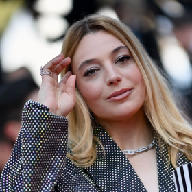 Polémique au Téléthon : Cyril Hanouna balance tout sur les coulisses